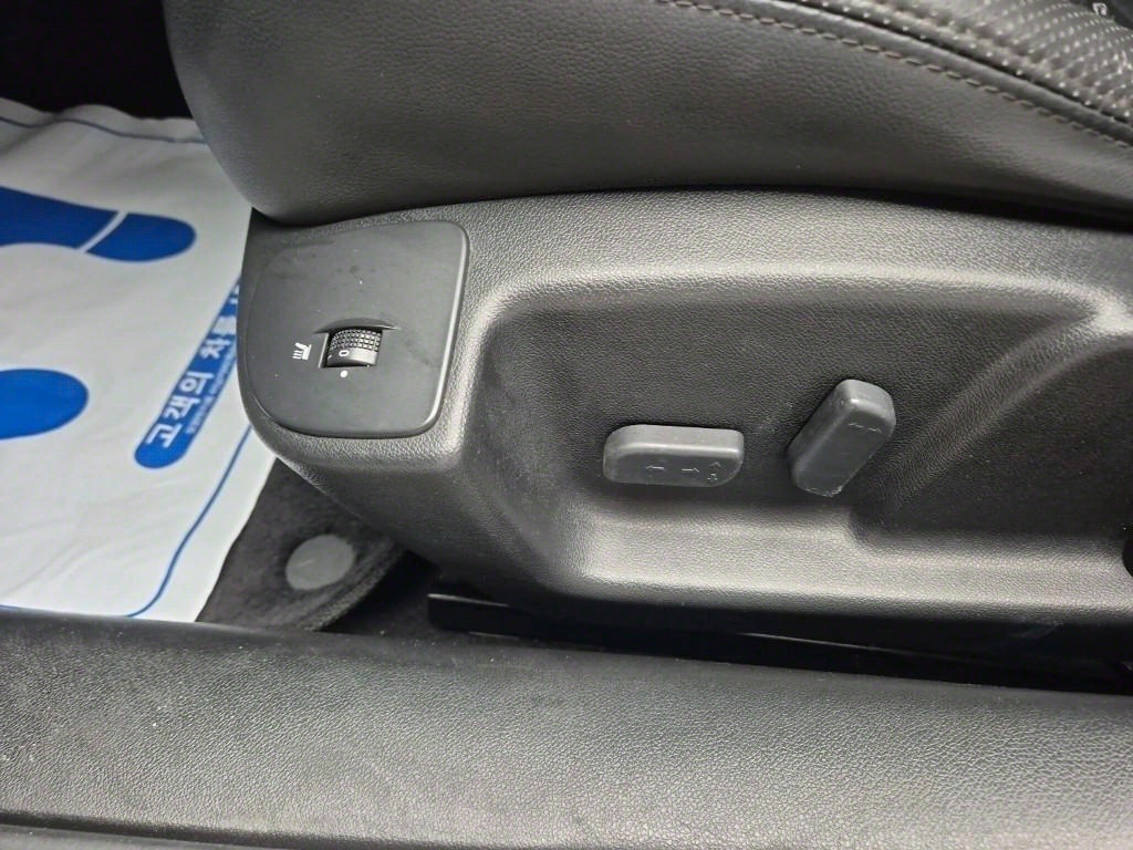 SAMSUNG SM5 - Vista 10