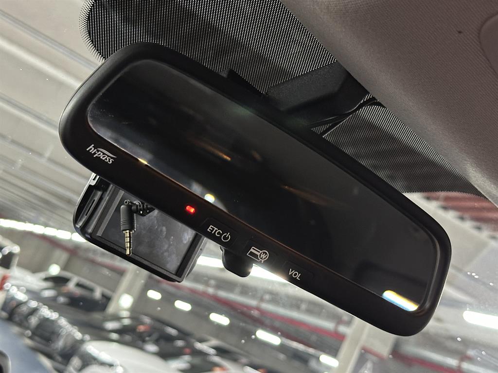 HYUNDAI Starex 2019 Gris - Importación desde Corea - HF Imports Iquique - Foto 19