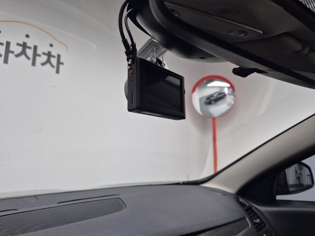 SAMSUNG SM5 - Vista 8