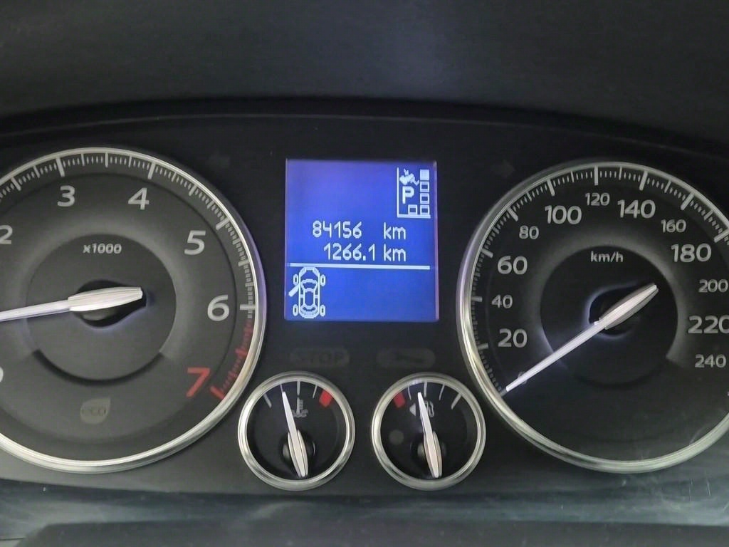 SAMSUNG SM5 2013 Gris - Importación desde Corea - HF Imports Iquique - Foto 19