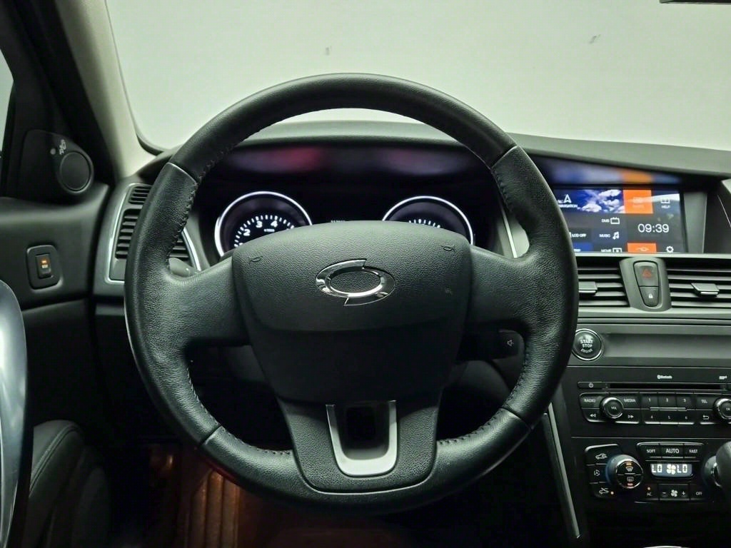 SAMSUNG SM7 2016 Blanco - Importación desde Corea - HF Imports Iquique - Foto 18