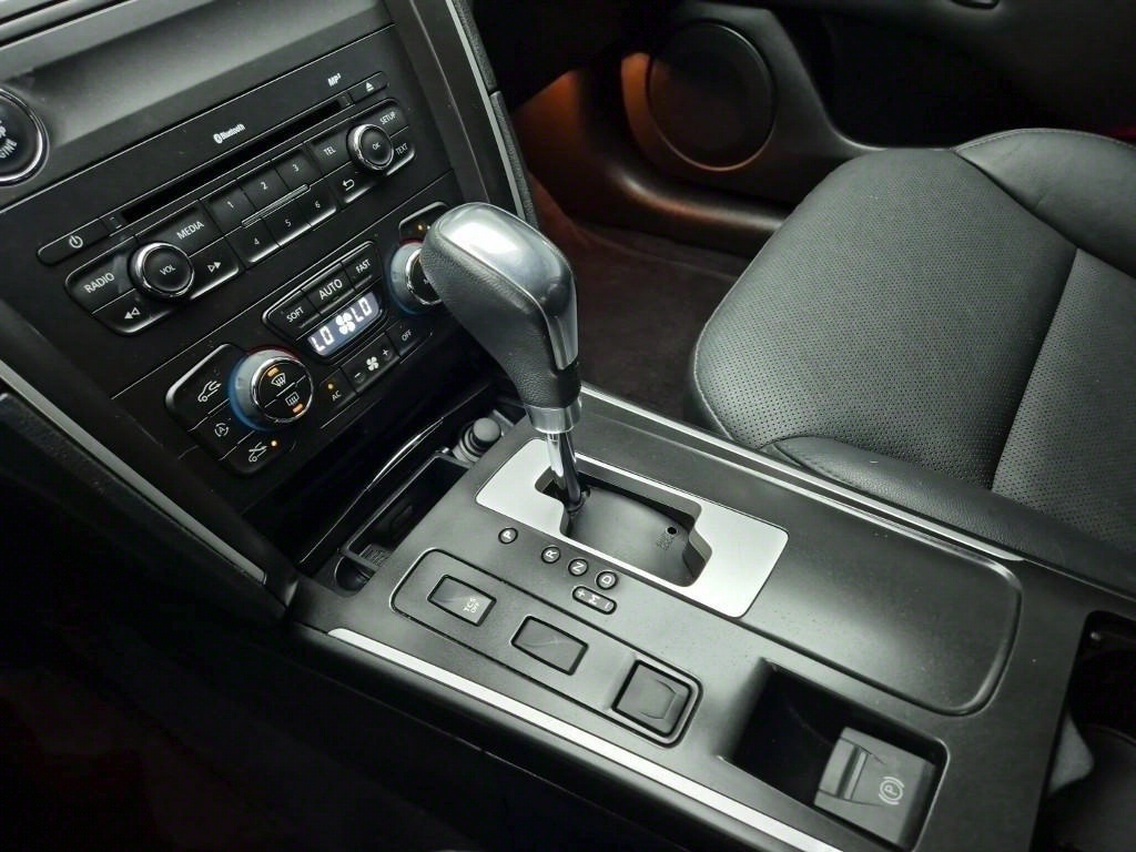 SAMSUNG SM7 2016 Blanco - Importación desde Corea - HF Imports Iquique - Foto 17