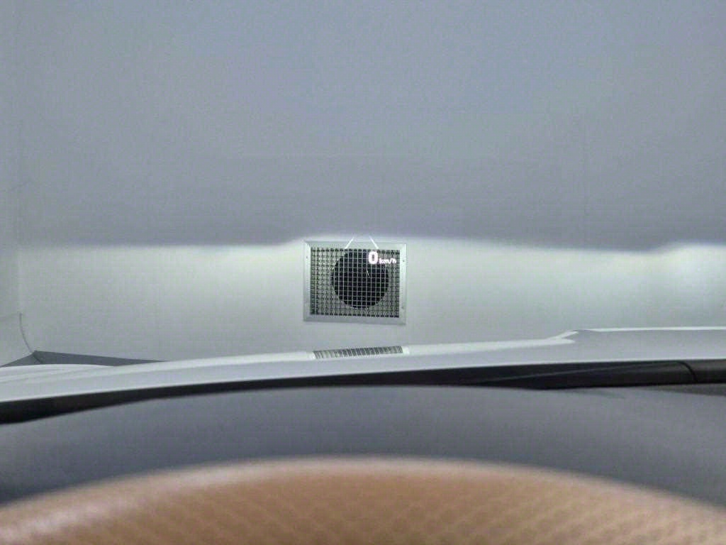 HYUNDAI Sonata 2021 Blanco - Importación desde Corea - HF Imports Iquique - Foto 17