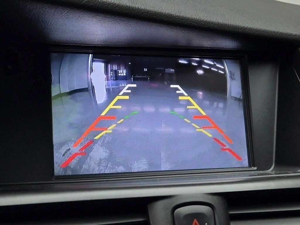 SAMSUNG SM7 - Vista 11