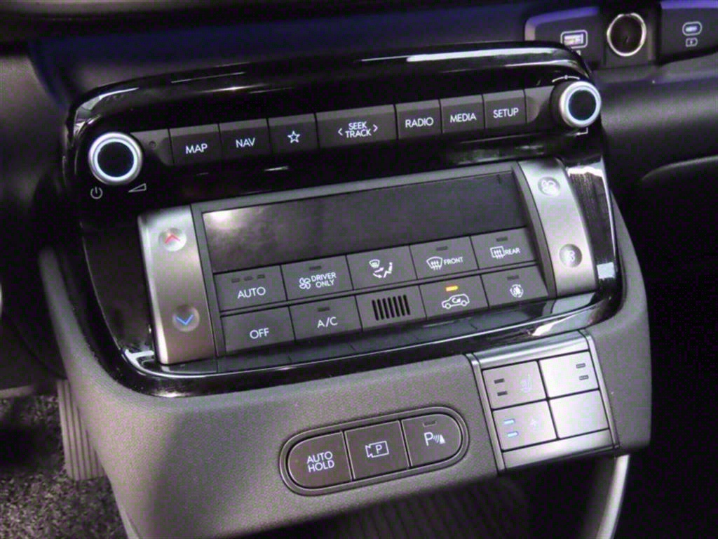 HYUNDAI Casper 2025 Verde - Importación desde Corea - HF Imports Iquique - Foto 7