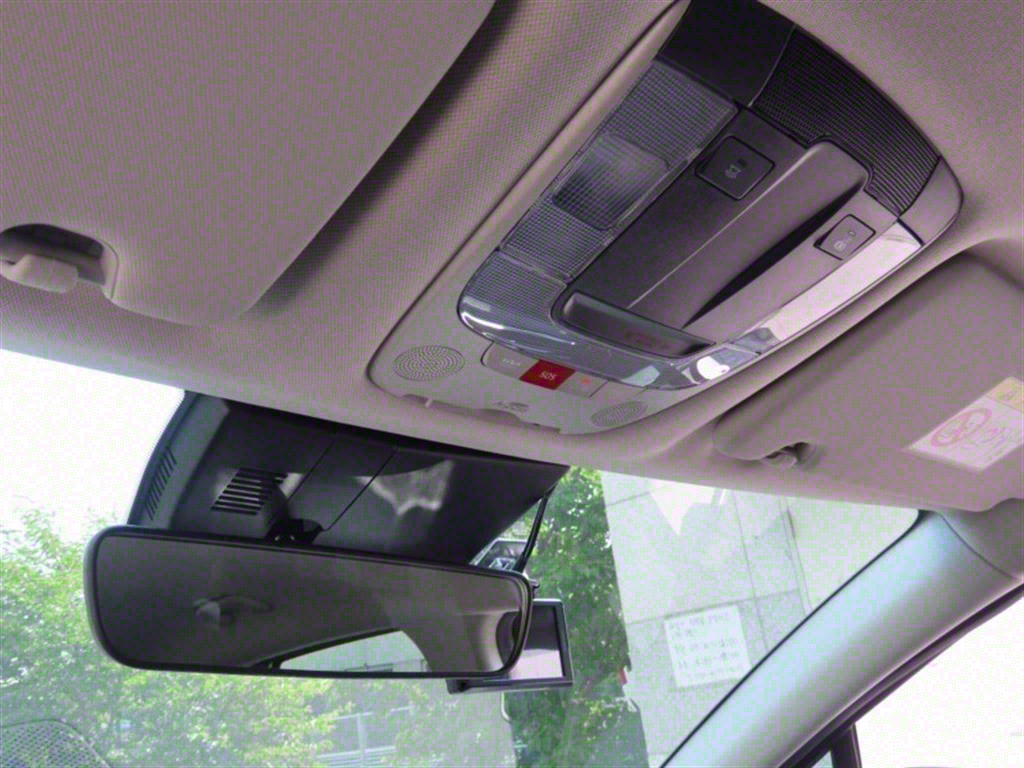 KIA Sportage 2022 - Importación desde Corea - HF Imports Iquique - Foto 11