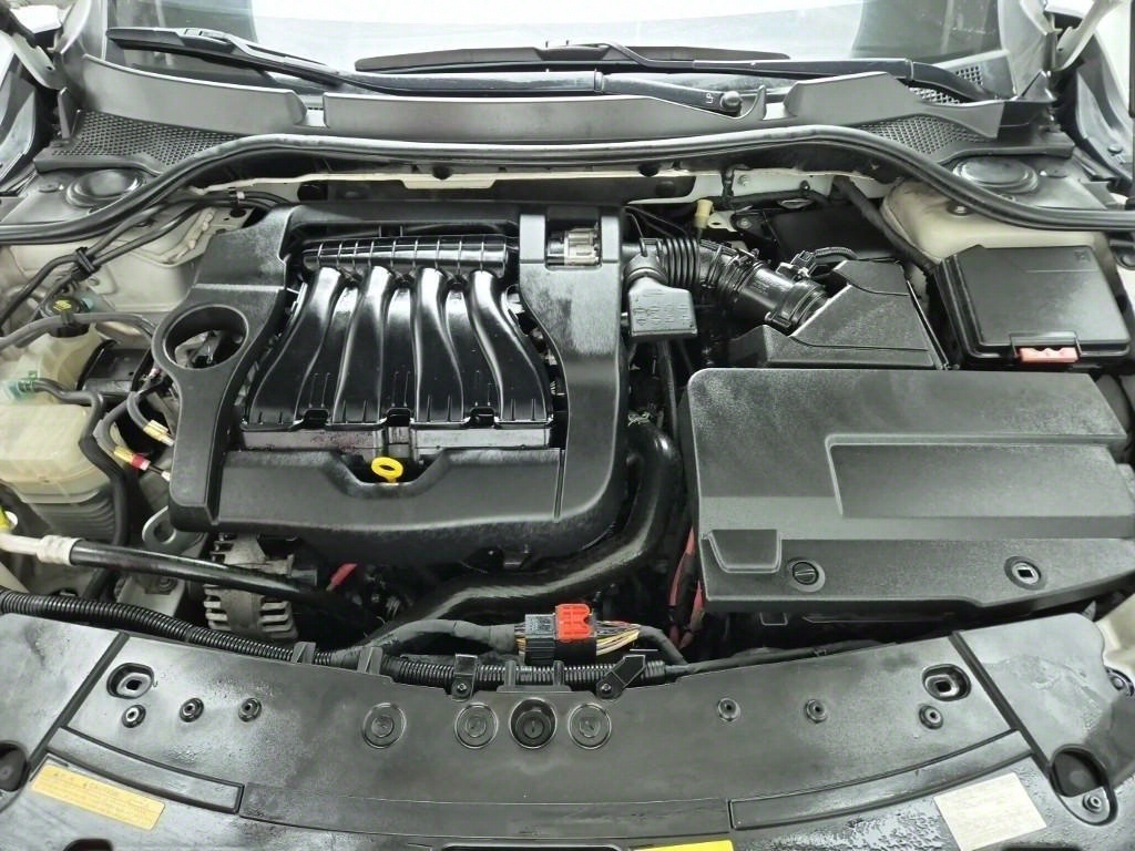 SAMSUNG SM7 2016 Blanco - Importación desde Corea - HF Imports Iquique - Foto 19