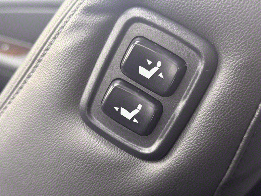 HYUNDAI Genesis 2011 - Importación desde Corea - HF Imports Iquique - Foto 17