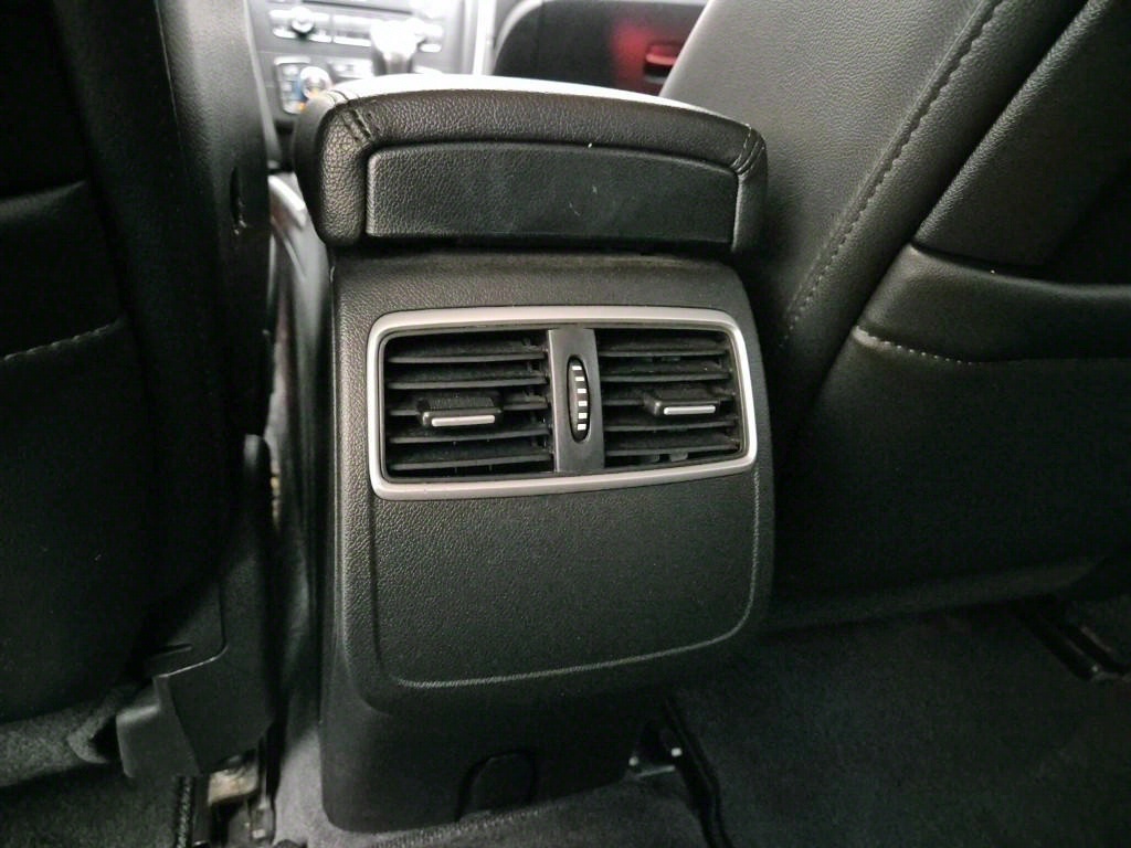 SAMSUNG SM7 2016 Blanco - Importación desde Corea - HF Imports Iquique - Foto 15