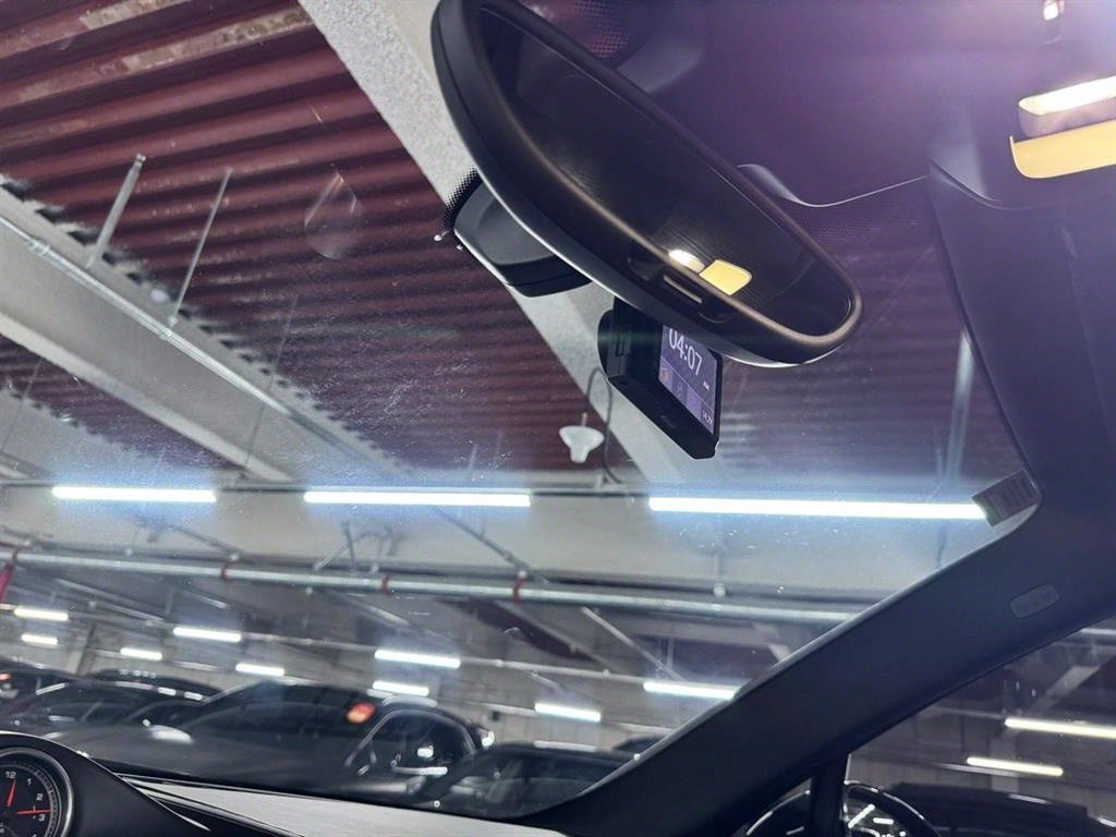 Porsche Cayenne 2017 Café - Importación desde Corea - HF Imports Iquique - Foto 20