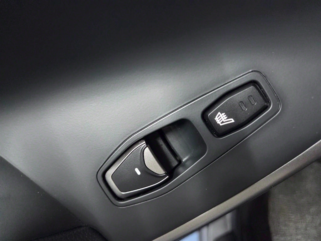 HYUNDAI Santa Fe - Vista 5