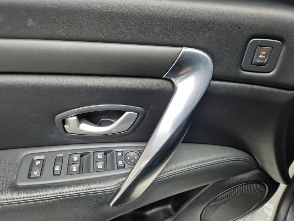 SAMSUNG SM7 2016 Blanco - Importación desde Corea - HF Imports Iquique - Foto 14