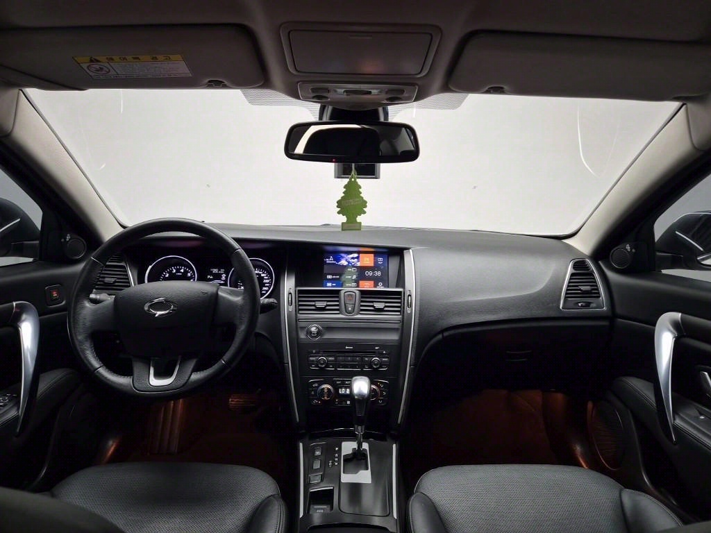 SAMSUNG SM7 - Vista 6