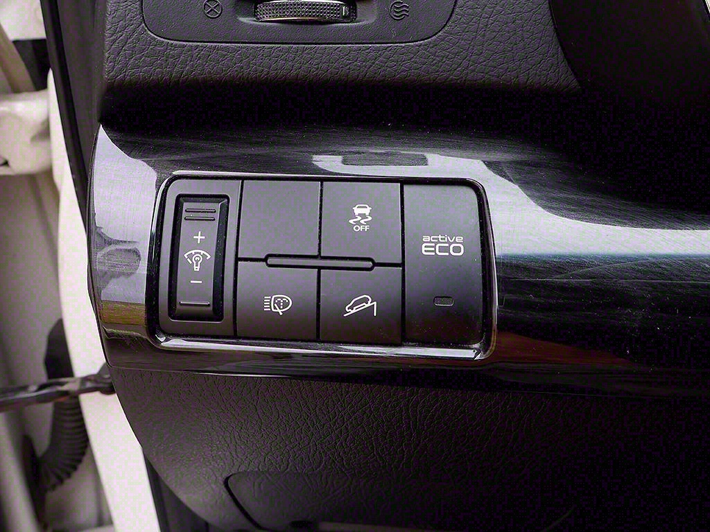 KIA Sorento 2011 Blanco - Importación desde Corea - HF Imports Iquique - Foto 11