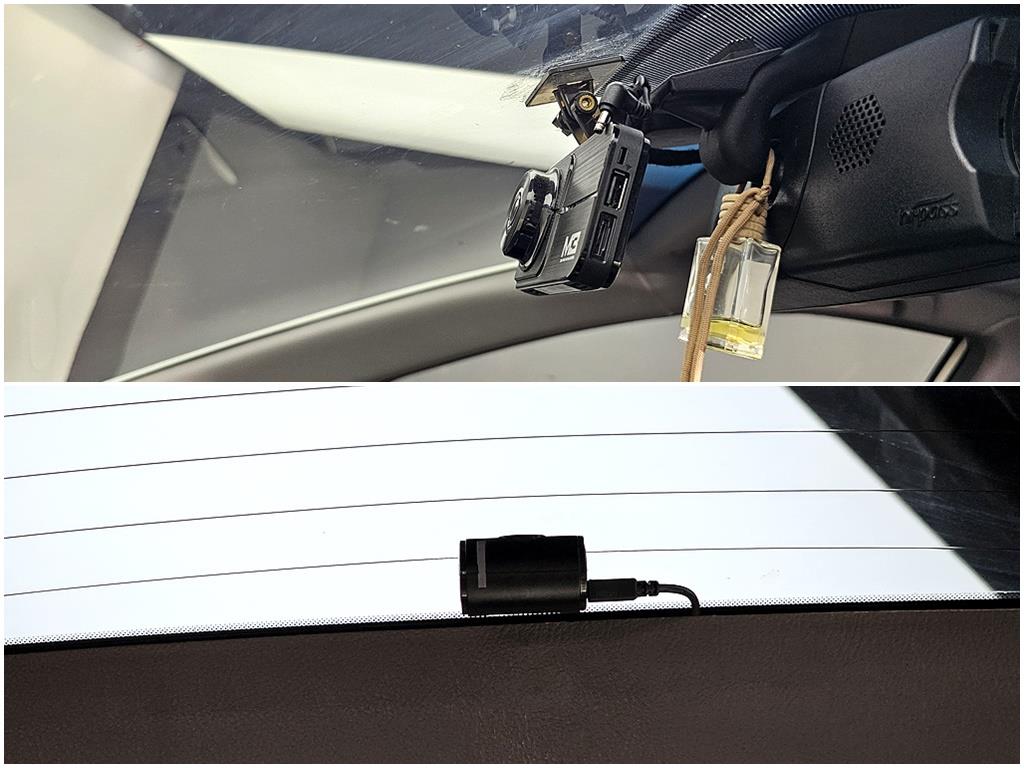 Ssangyong Korando 2015 Blanco - Importación desde Corea - HF Imports Iquique - Foto 19