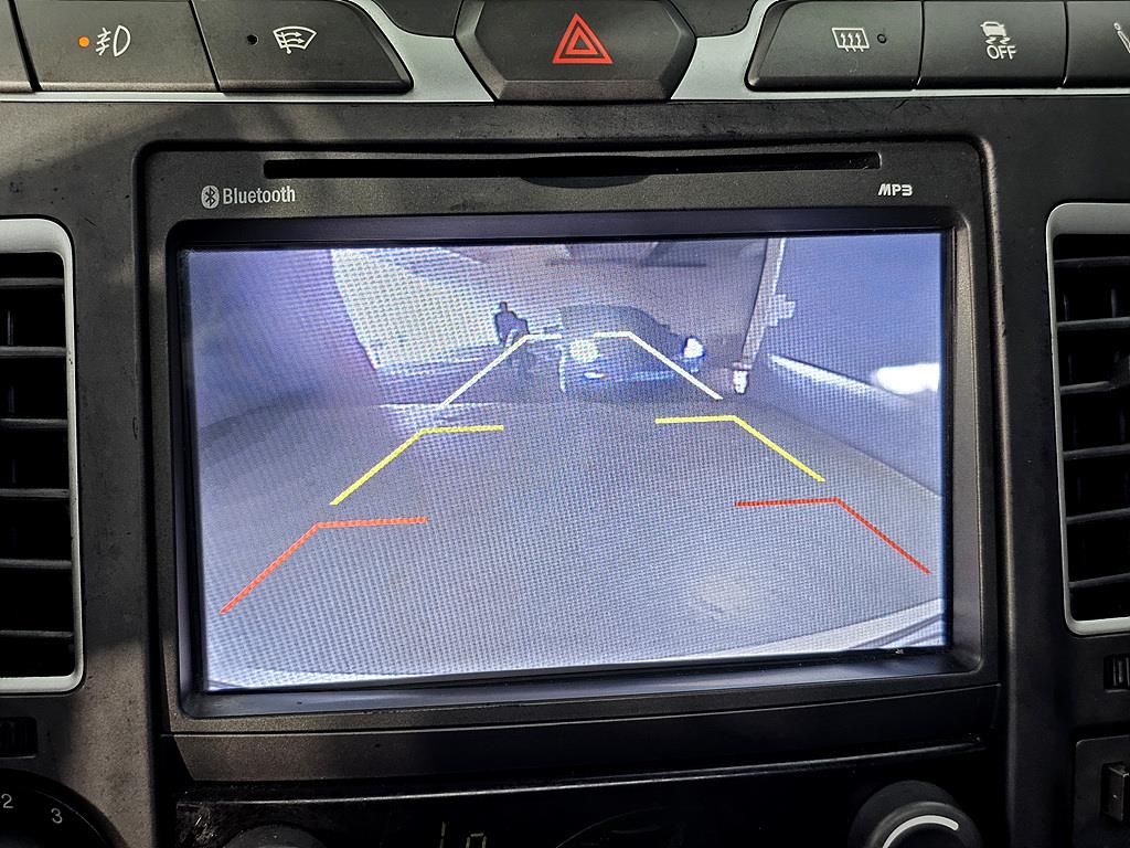 Ssangyong Korando 2015 Blanco - Importación desde Corea - HF Imports Iquique - Foto 14