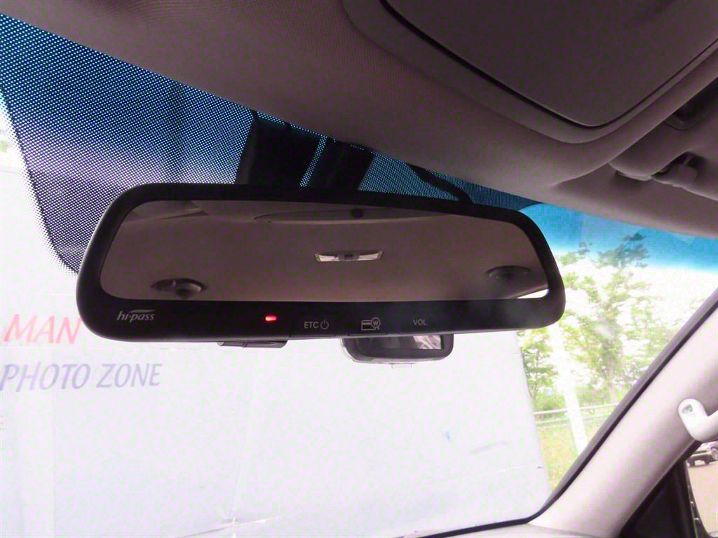 KIA Mohave 2017 Negro - Importación desde Corea - HF Imports Iquique - Foto 12