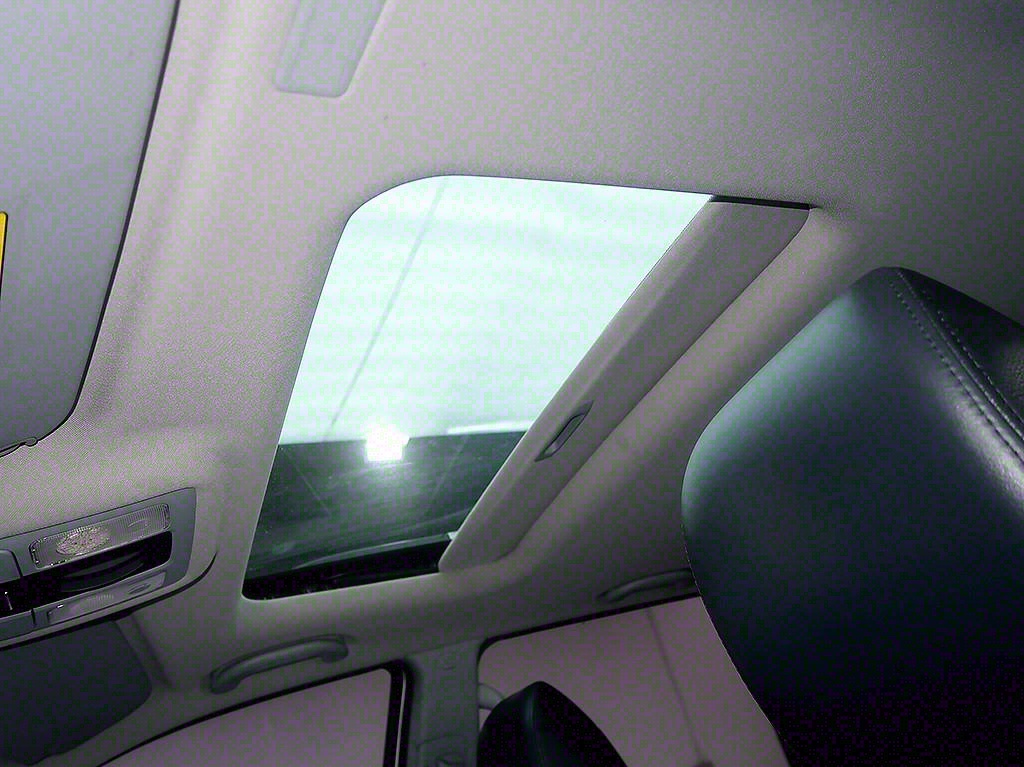 KIA Mohave 2015 Blanco - Importación desde Corea - HF Imports Iquique - Foto 1