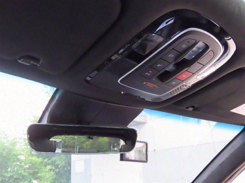 HYUNDAI Palisade 2023 - Importación desde Corea - HF Imports Iquique - Foto 9