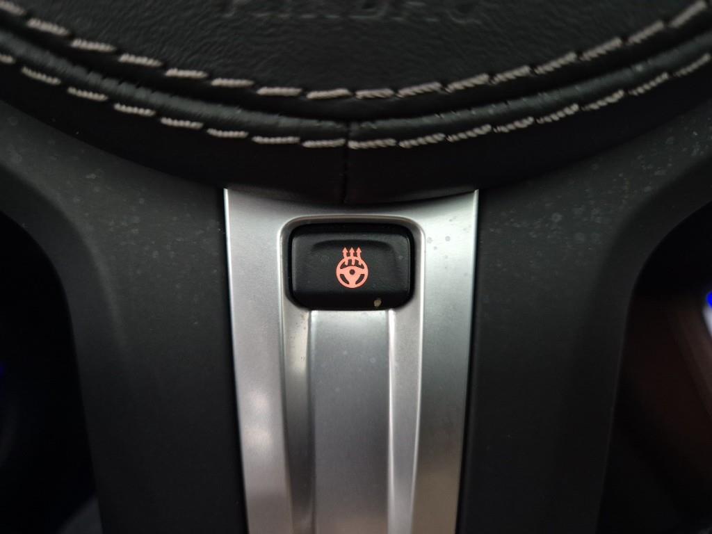 BMW X5 2023 Blanco - Importación desde Corea - HF Imports Iquique - Foto 18