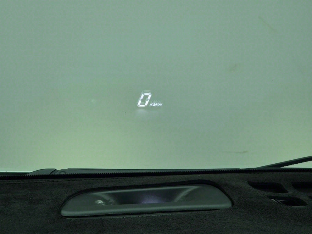 Chevrolet Equinox 2019 Blanco - Importación desde Corea - HF Imports Iquique - Foto 16