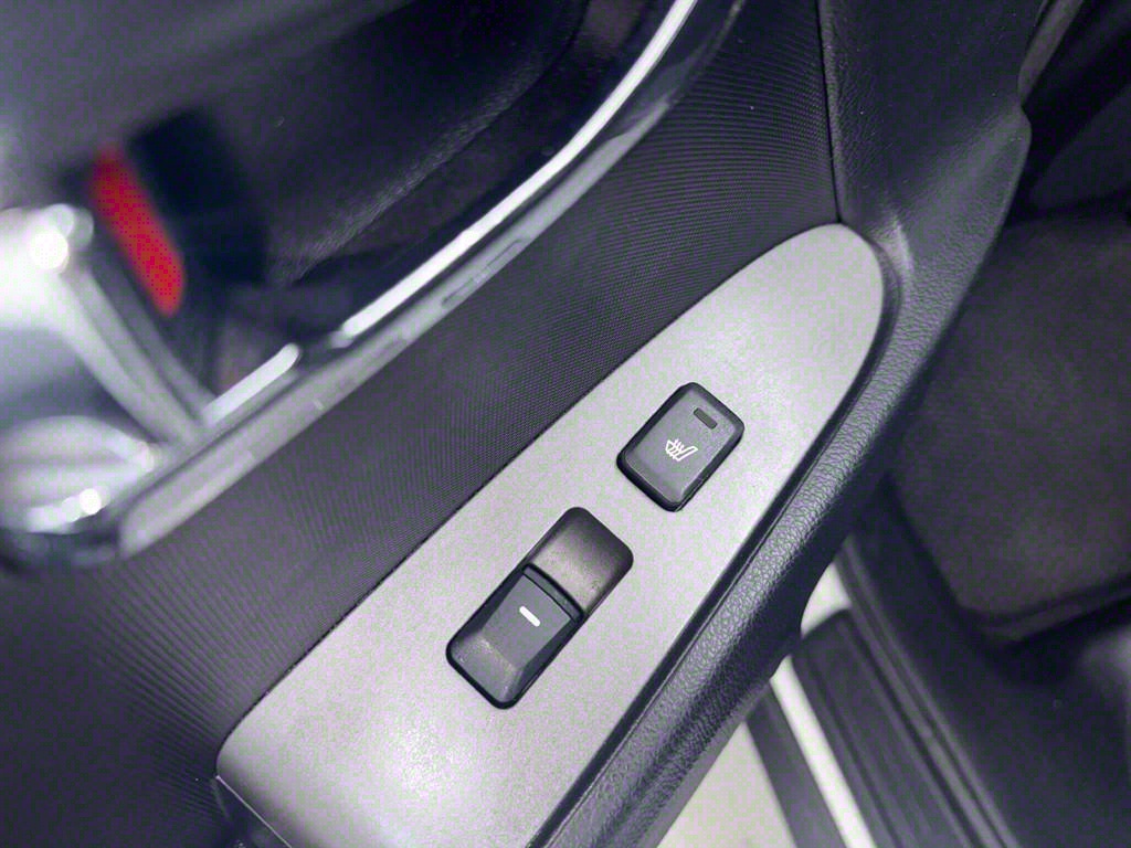 KIA Sportage 2016 Blanco - Importación desde Corea - HF Imports Iquique - Foto 17