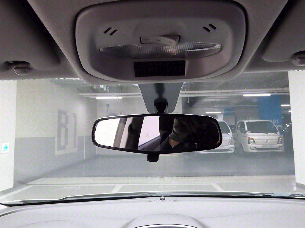 Chevrolet Spark 2017 the color of pearl - Importación desde Corea - HF Imports Iquique - Foto 15