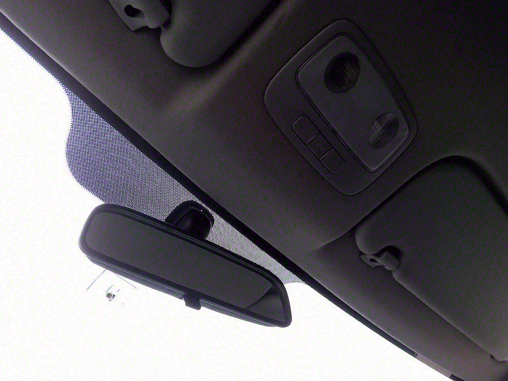 HYUNDAI Starex 2016 Blanco - Importación desde Corea - HF Imports Iquique - Foto 17