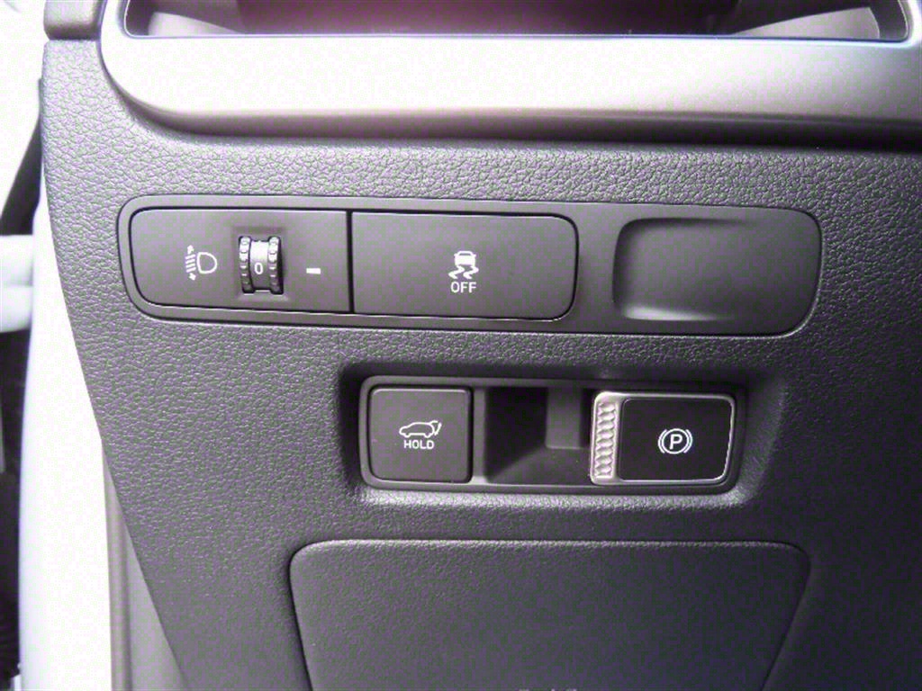 HYUNDAI Palisade 2023 - Importación desde Corea - HF Imports Iquique - Foto 11