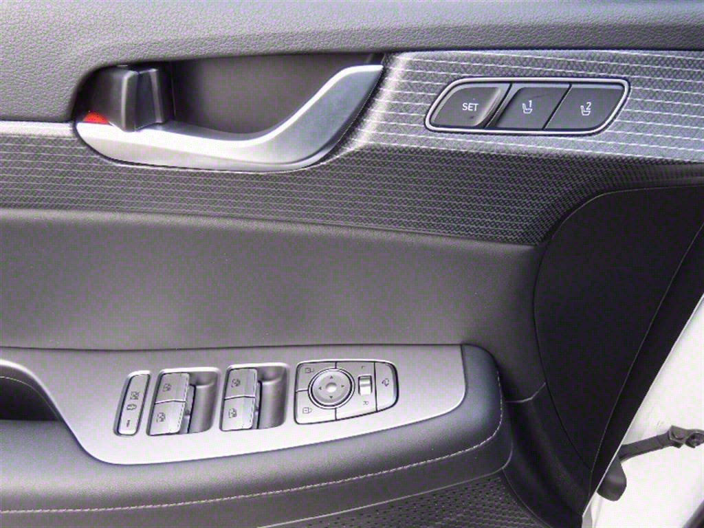 HYUNDAI Palisade 2023 - Importación desde Corea - HF Imports Iquique - Foto 12