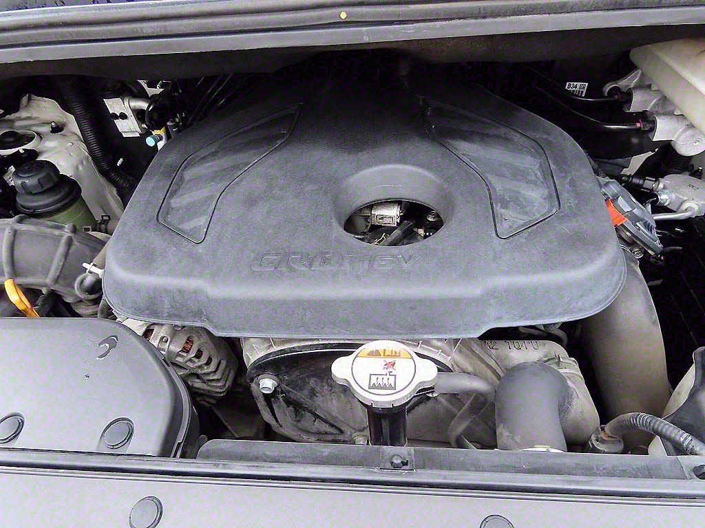 HYUNDAI Starex 2018 Blanco - Importación desde Corea - HF Imports Iquique - Foto 19