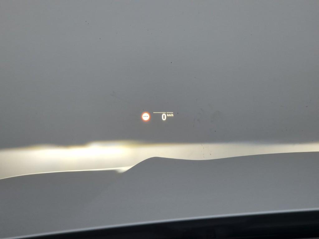 BMW X5 2023 Blanco - Importación desde Corea - HF Imports Iquique - Foto 17