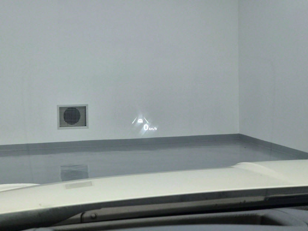 HYUNDAI Sonata 2023 Blanco - Importación desde Corea - HF Imports Iquique - Foto 16