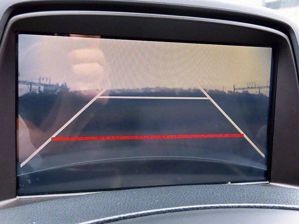 HYUNDAI Starex 2018 Blanco - Importación desde Corea - HF Imports Iquique - Foto 16