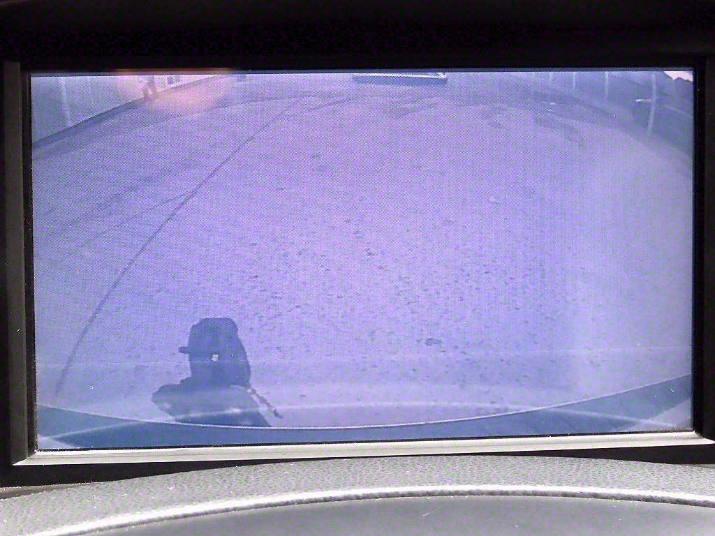 HYUNDAI Starex 2016 Blanco - Importación desde Corea - HF Imports Iquique - Foto 16