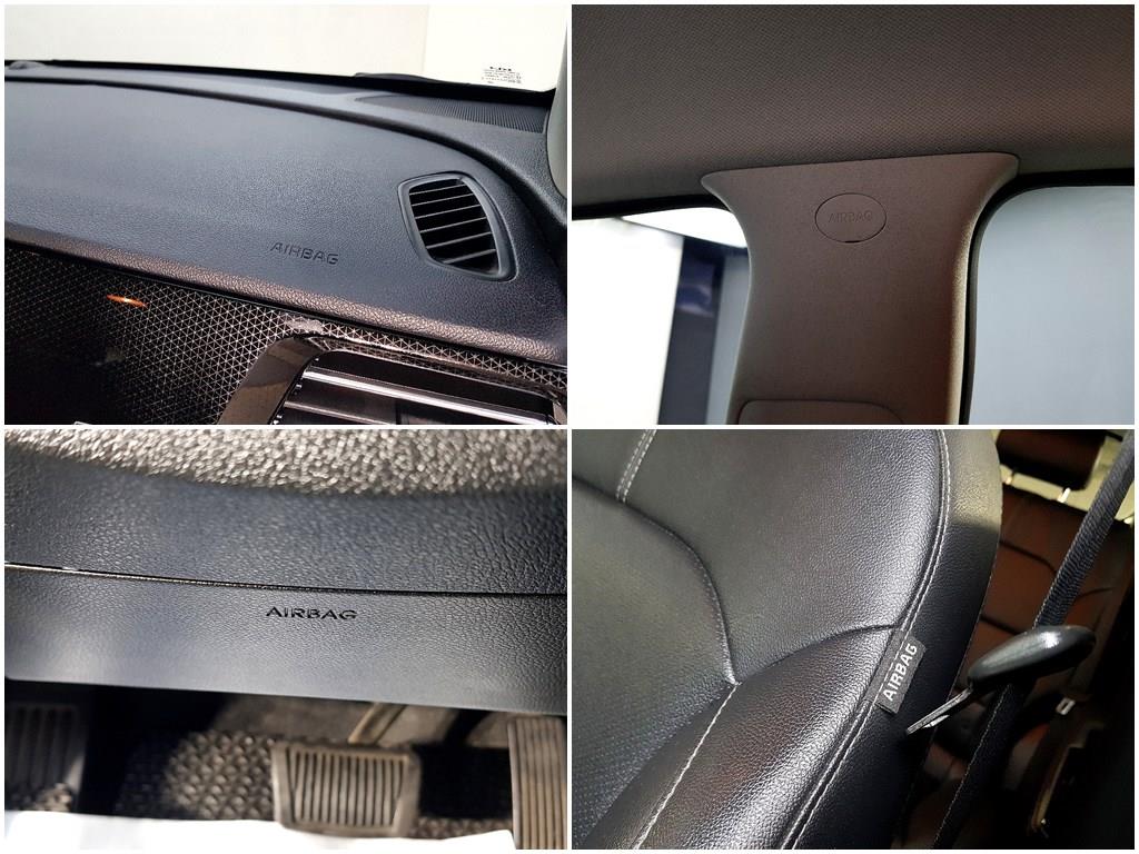 KIA Niro 2022 Gris - Importación desde Corea - HF Imports Iquique - Foto 16