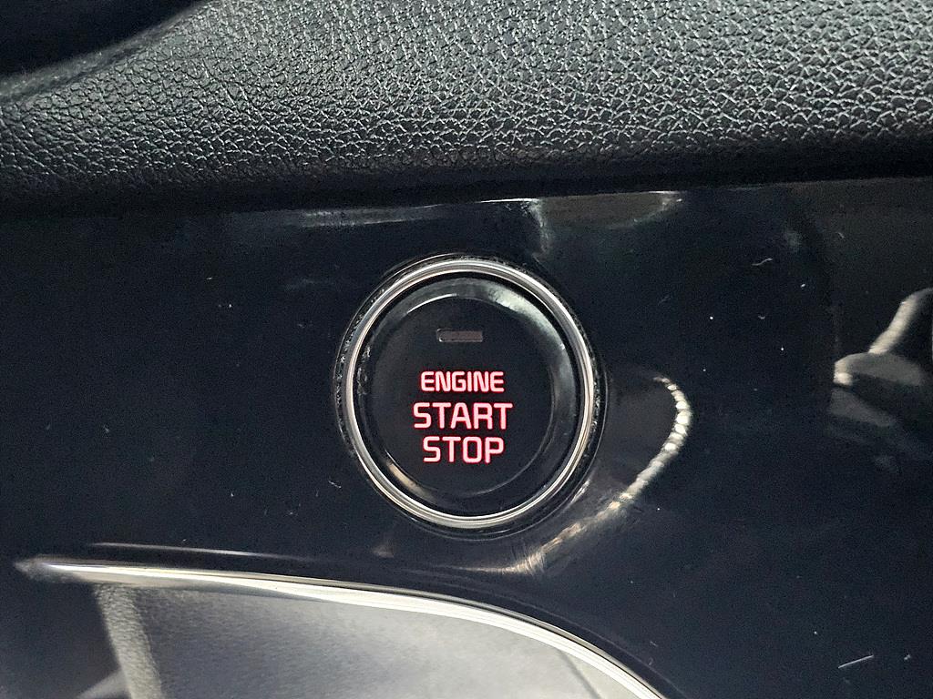 KIA Sportage 2018 Blanco - Importación desde Corea - HF Imports Iquique - Foto 15