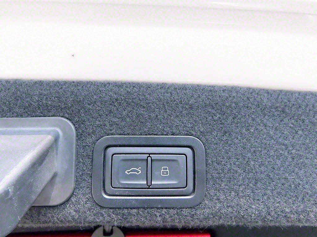 Audi A6 2016 Blanco - Importación desde Corea - HF Imports Iquique - Foto 18