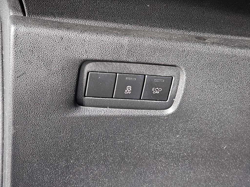 Citroen DS3 2014 Blanco - Importación desde Corea - HF Imports Iquique - Foto 16