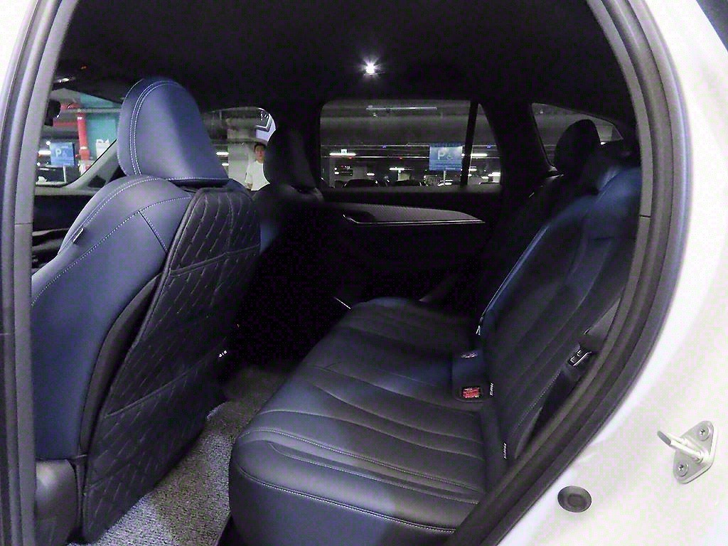 SAMSUNG Grand Koleos - Vista 7