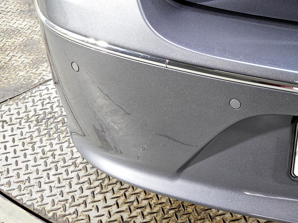 Chevrolet Cruise 2016 Gris - Importación desde Corea - HF Imports Iquique - Foto 16