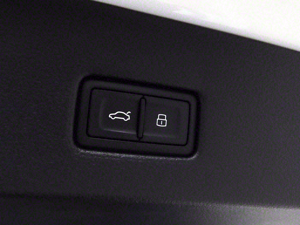 Audi A7 2021 Blanco - Importación desde Corea - HF Imports Iquique - Foto 15