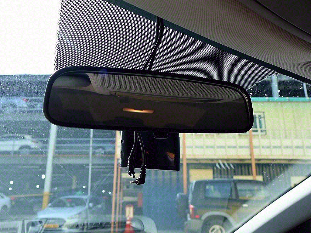 HYUNDAI Avante 2018 Blanco - Importación desde Corea - HF Imports Iquique - Foto 13