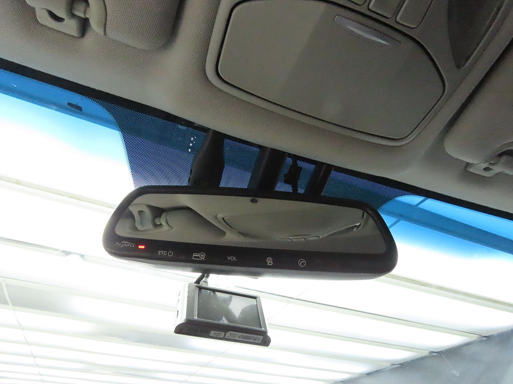 HYUNDAI Santa Fe - Vista 11