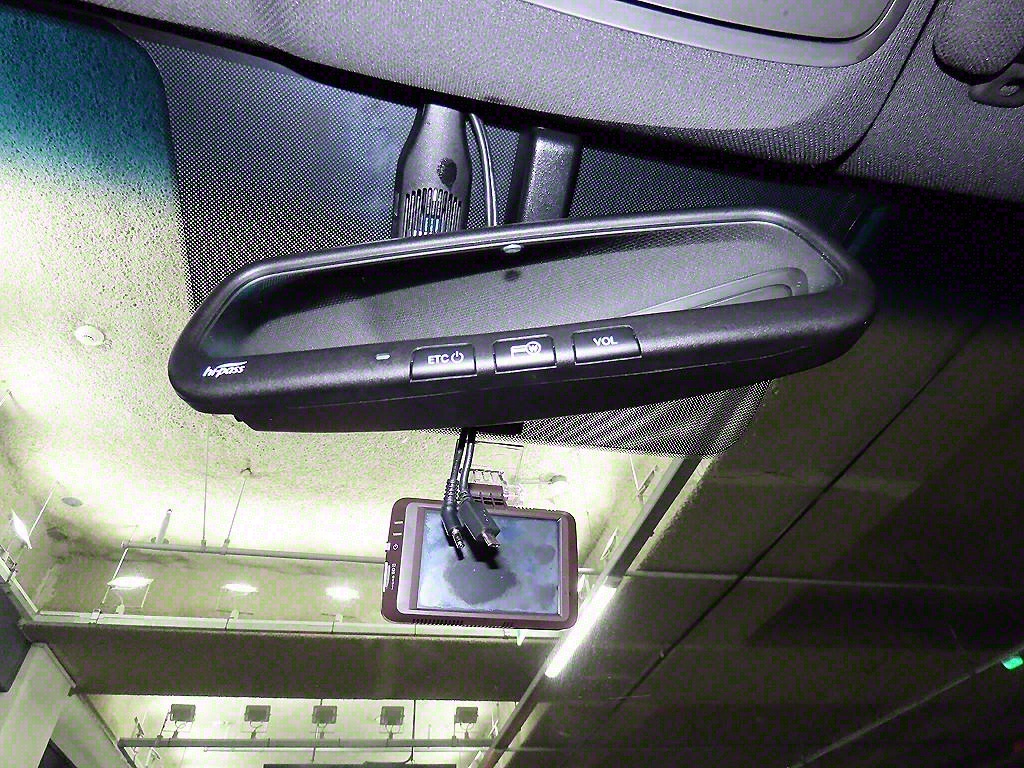 HYUNDAI Sonata 2019 Blanco - Importación desde Corea - HF Imports Iquique - Foto 17