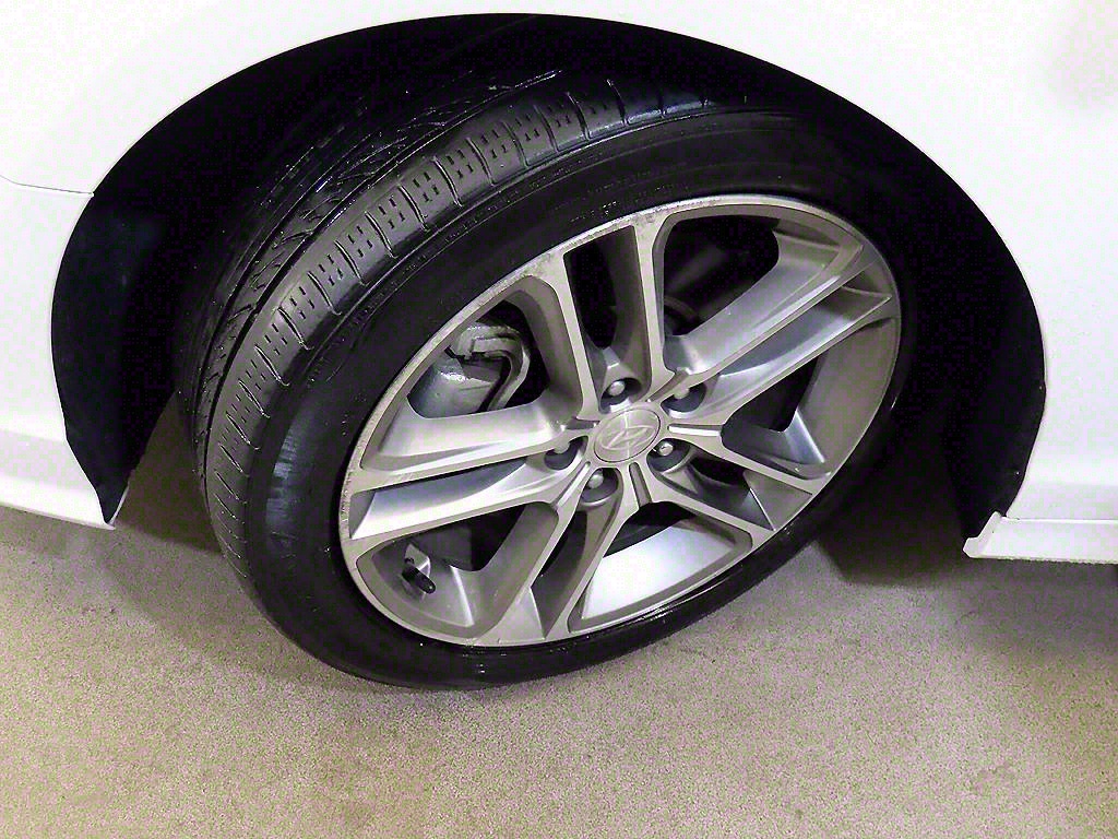 HYUNDAI Sonata 2019 Blanco - Importación desde Corea - HF Imports Iquique - Foto 20