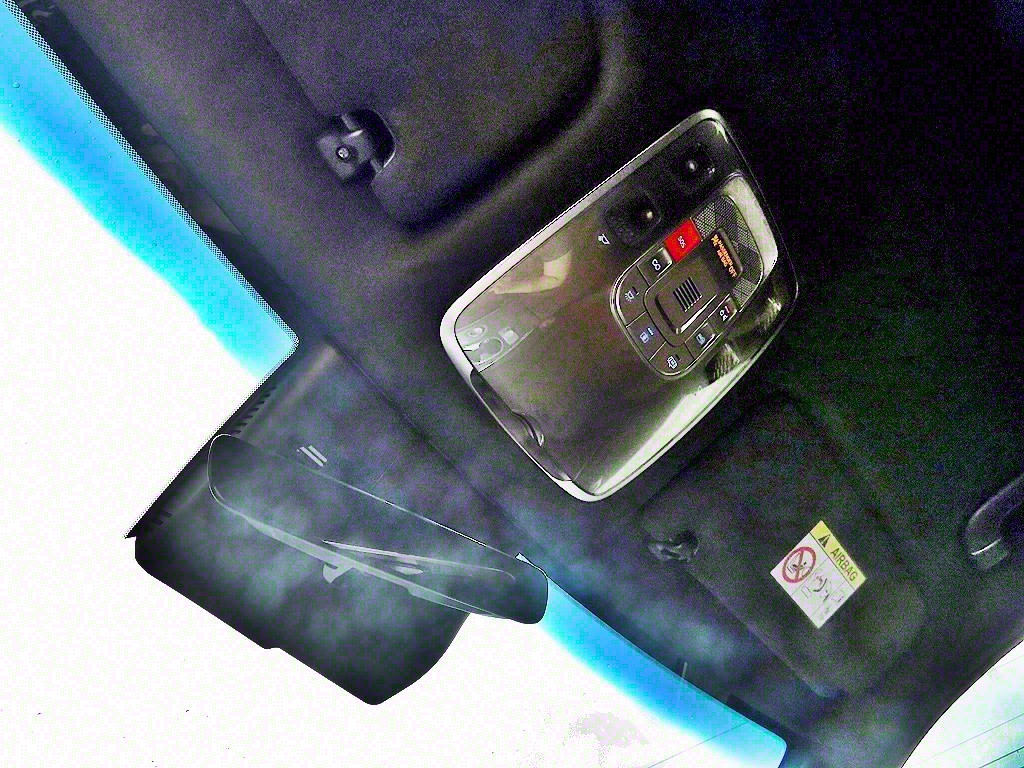 Genesis GV80 2024 Plateado - Importación desde Corea - HF Imports Iquique - Foto 14