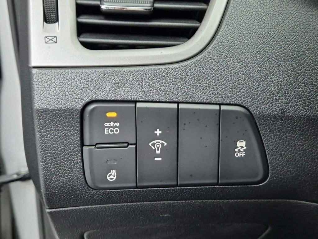 HYUNDAI Avante 2013 Plateado - Importación desde Corea - HF Imports Iquique - Foto 16