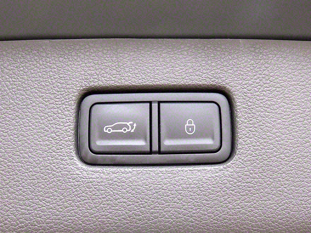 Genesis GV80 2024 Plateado - Importación desde Corea - HF Imports Iquique - Foto 15