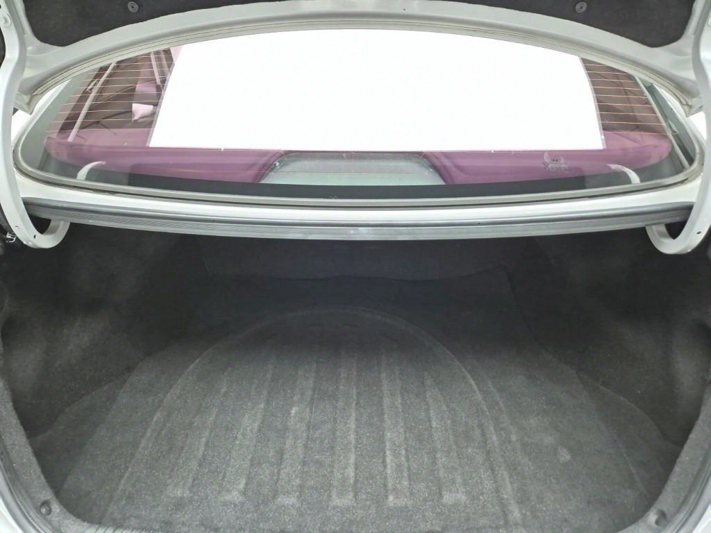 HYUNDAI Avante 2013 Plateado - Importación desde Corea - HF Imports Iquique - Foto 18